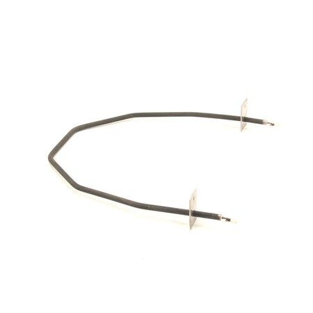 Star Heatproof 600W/ 120 Volt Element 2N-6WH0001P